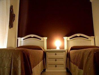 Bed and Breakfast A Casa Olimpia Giarre Tra Taormina, Etna E Catania Zewnętrze zdjęcie