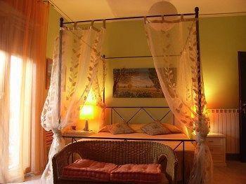 Bed and Breakfast A Casa Olimpia Giarre Tra Taormina, Etna E Catania Zewnętrze zdjęcie