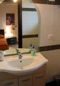 Bed and Breakfast A Casa Olimpia Giarre Tra Taormina, Etna E Catania Zewnętrze zdjęcie