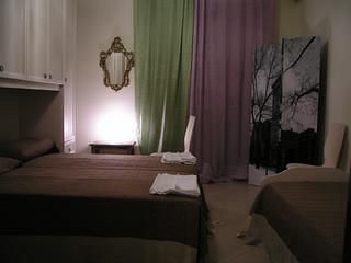 Bed and Breakfast A Casa Olimpia Giarre Tra Taormina, Etna E Catania Zewnętrze zdjęcie