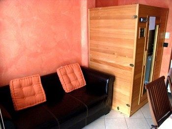 Bed and Breakfast A Casa Olimpia Giarre Tra Taormina, Etna E Catania Zewnętrze zdjęcie