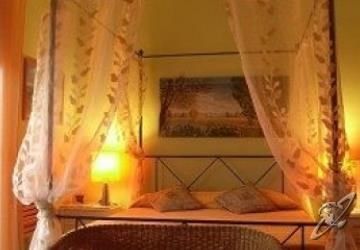 Bed and Breakfast A Casa Olimpia Giarre Tra Taormina, Etna E Catania Zewnętrze zdjęcie