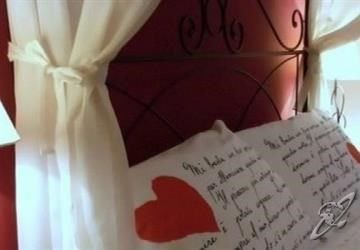 Bed and Breakfast A Casa Olimpia Giarre Tra Taormina, Etna E Catania Zewnętrze zdjęcie