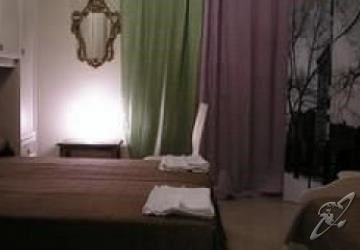 Bed and Breakfast A Casa Olimpia Giarre Tra Taormina, Etna E Catania Zewnętrze zdjęcie