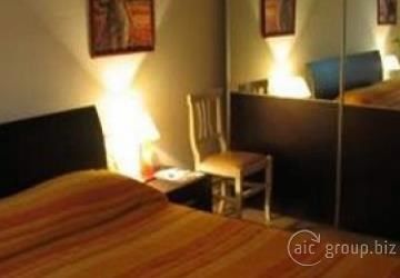 Bed and Breakfast A Casa Olimpia Giarre Tra Taormina, Etna E Catania Zewnętrze zdjęcie
